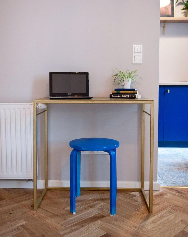 Apartament Piano Praga Warsaw Exterior photo